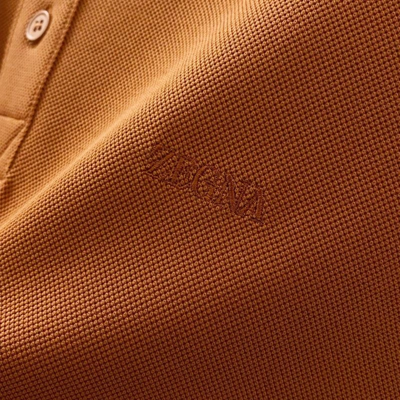 SportInspired Ermenegildo Zegna T-Shirts 159599