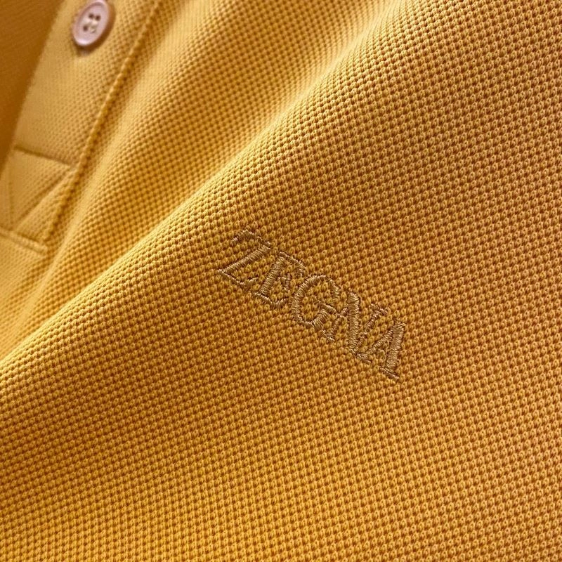 Ermenegildo Zegna T-Shirts SmartChoice 159476
