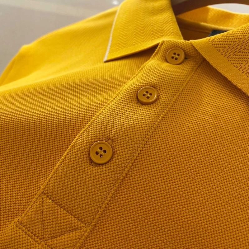 Ermenegildo Zegna T-Shirts SmartChoice 159476