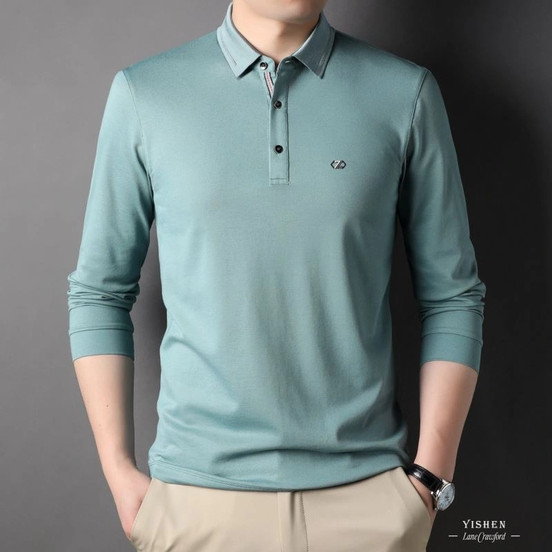 Ermenegildo Zegna T-Shirts FlexibleFit 159513