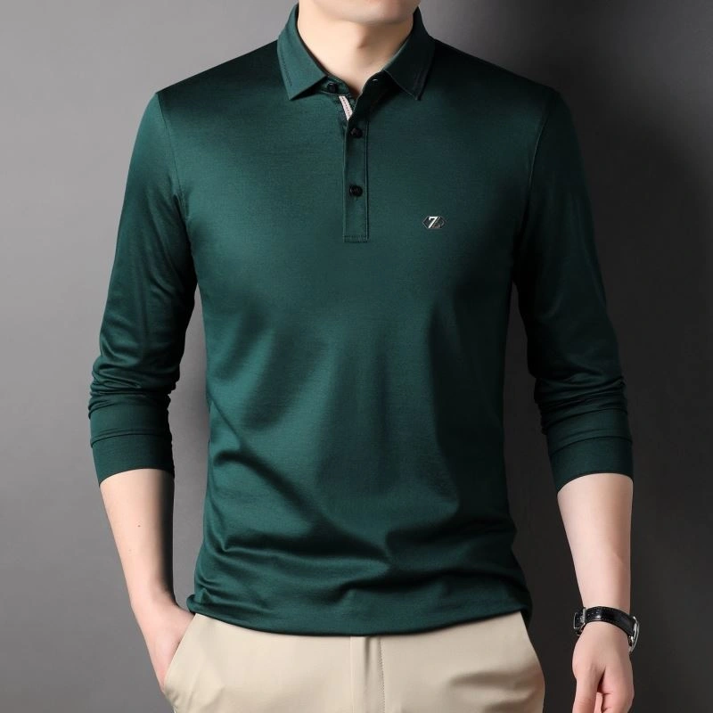 Ermenegildo Zegna T-Shirts Attractive 159475