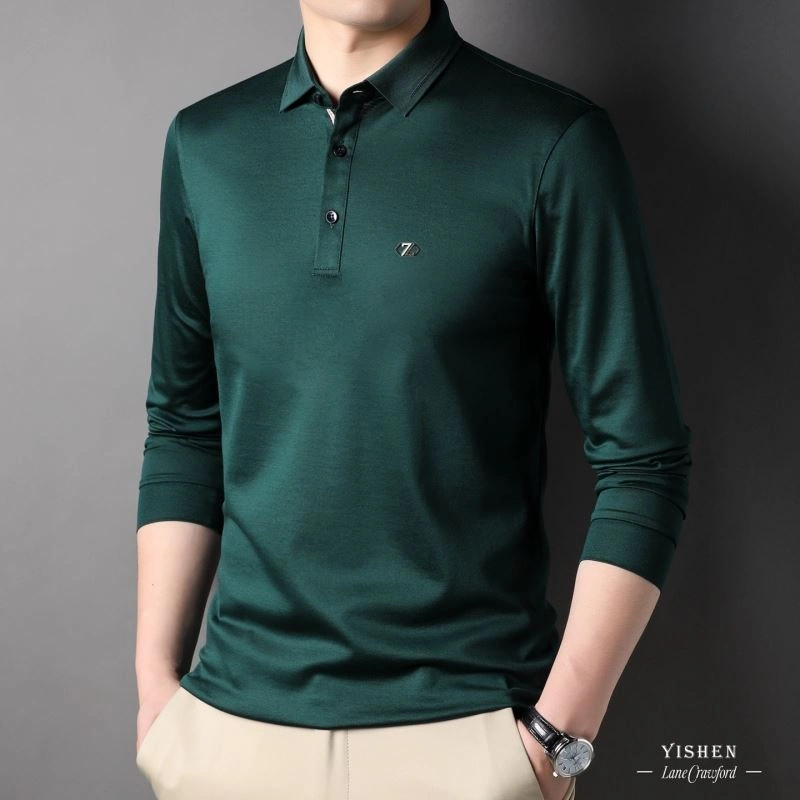 Ermenegildo Zegna T-Shirts Attractive 159475