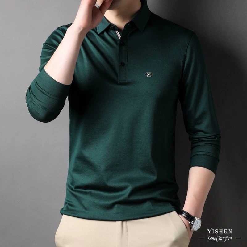 Ermenegildo Zegna T-Shirts Attractive 159475