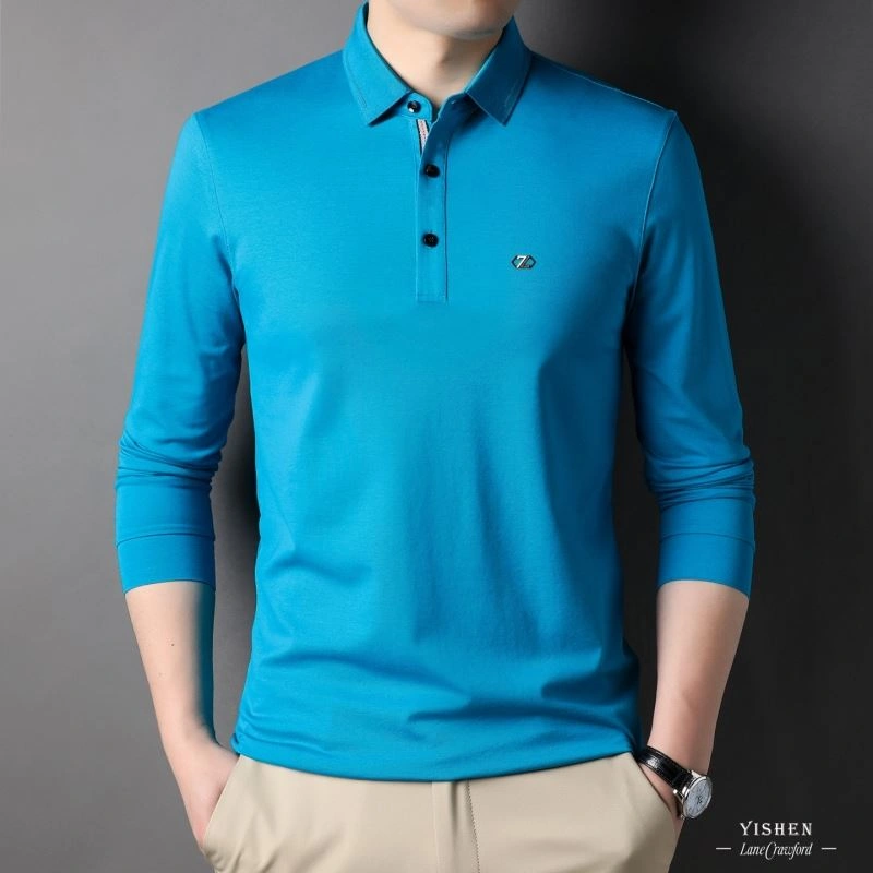 Ermenegildo Zegna T-Shirts Attractive 159475