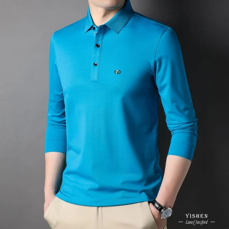 Ermenegildo Zegna T-Shirts Attractive 159475