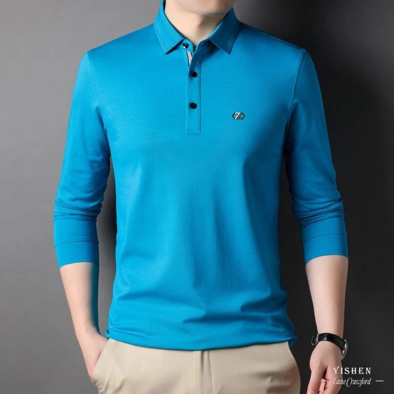 Ermenegildo Zegna T-Shirts Attractive 159475