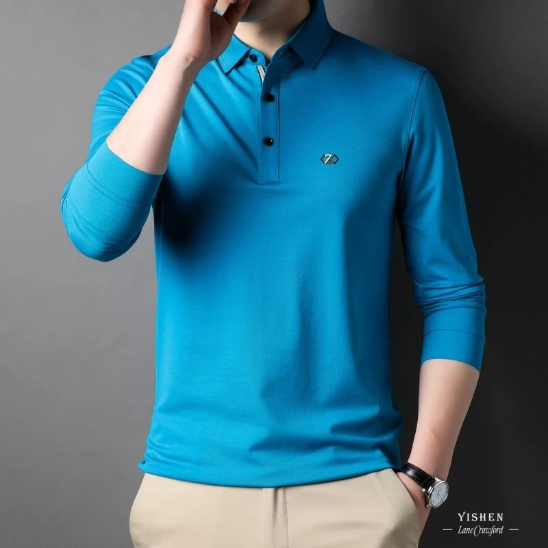 Ermenegildo Zegna T-Shirts Attractive 159475