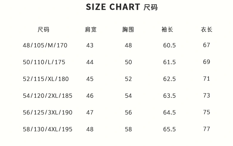 Ermenegildo Zegna T-Shirts Attractive 159475