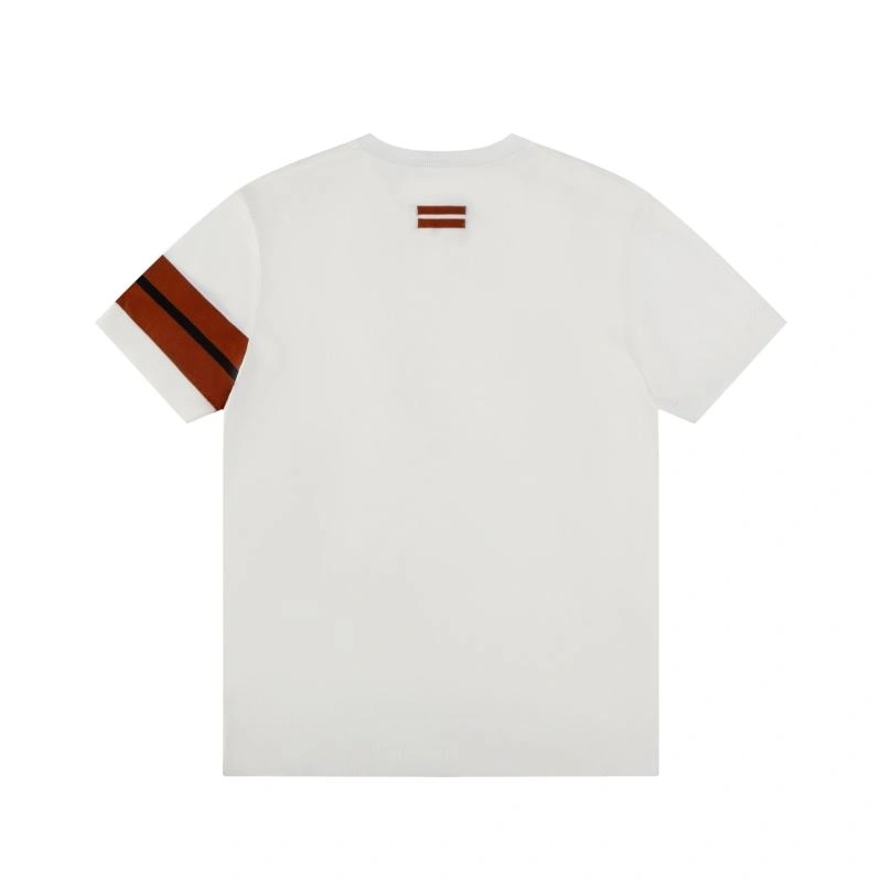 Practical Ermenegildo Zegna T-Shirts 159472