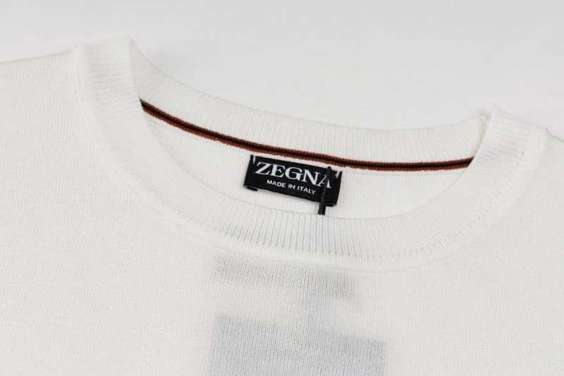 Practical Ermenegildo Zegna T-Shirts 159472