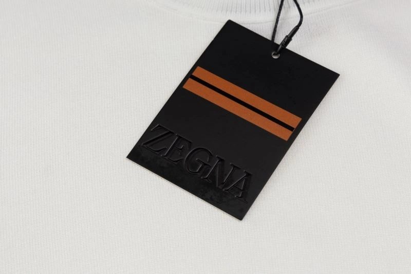 Practical Ermenegildo Zegna T-Shirts 159472