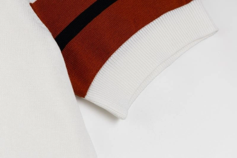 Practical Ermenegildo Zegna T-Shirts 159472