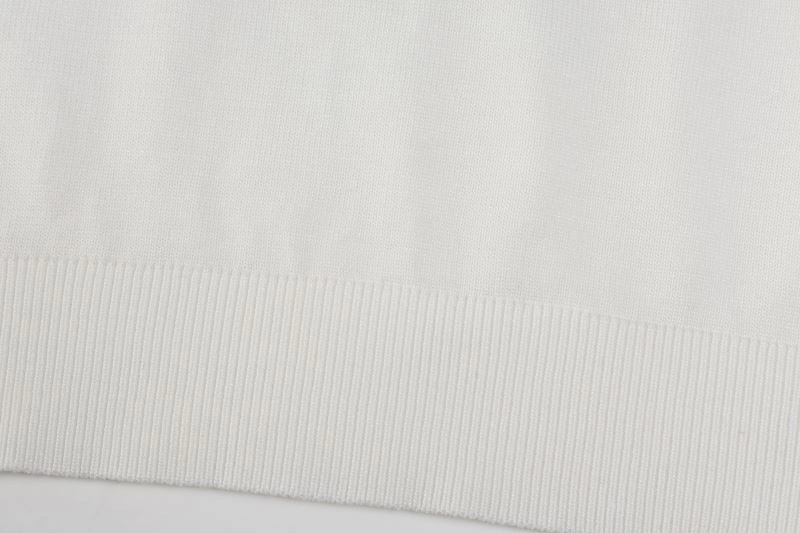 Practical Ermenegildo Zegna T-Shirts 159472
