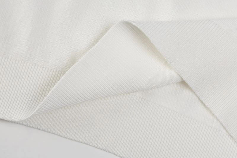 Practical Ermenegildo Zegna T-Shirts 159472