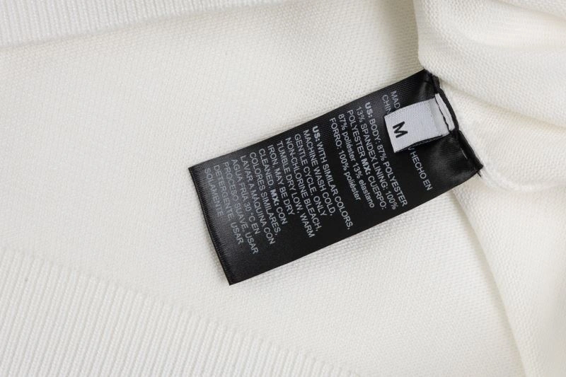 Practical Ermenegildo Zegna T-Shirts 159472
