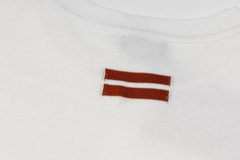 Practical Ermenegildo Zegna T-Shirts 159472