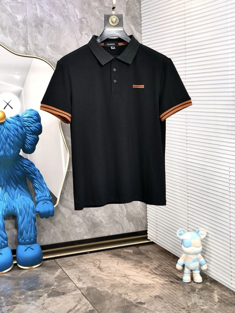 Ermenegildo Zegna T-Shirts HighQuality 158527