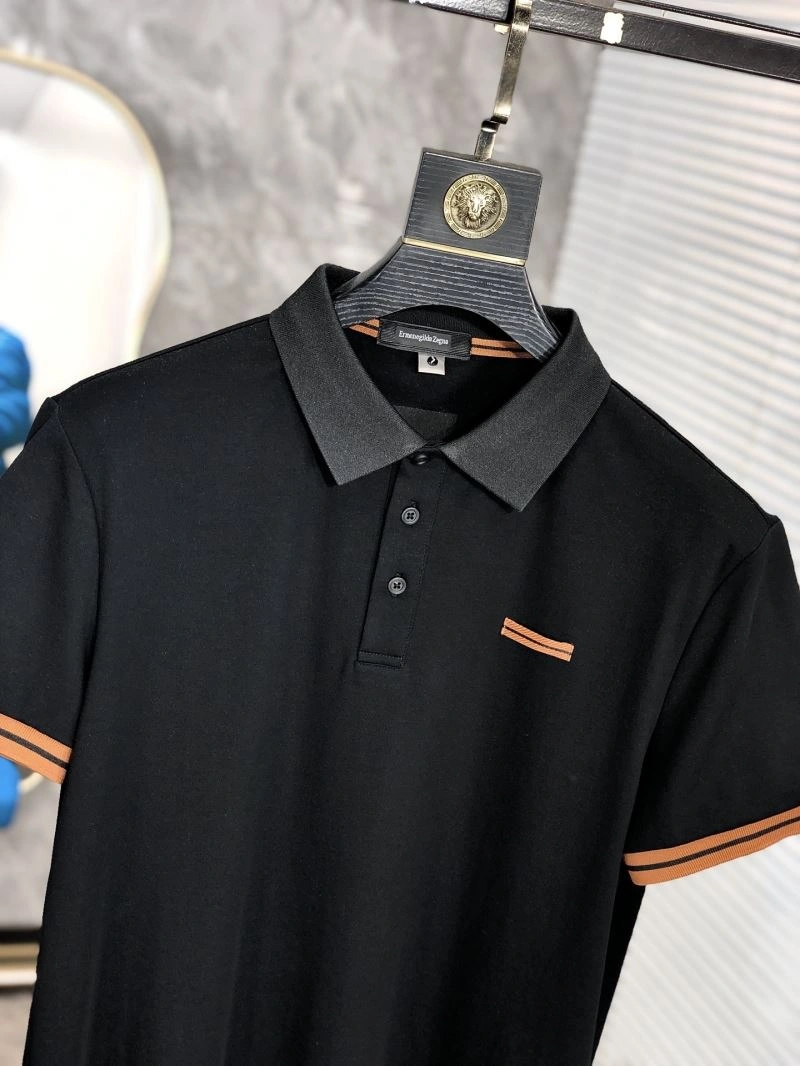 Ermenegildo Zegna T-Shirts HighQuality 158527
