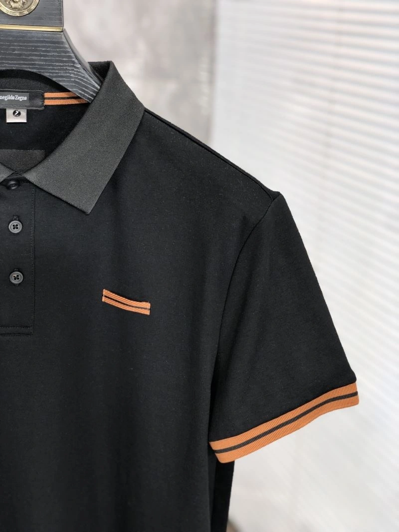 Ermenegildo Zegna T-Shirts HighQuality 158527