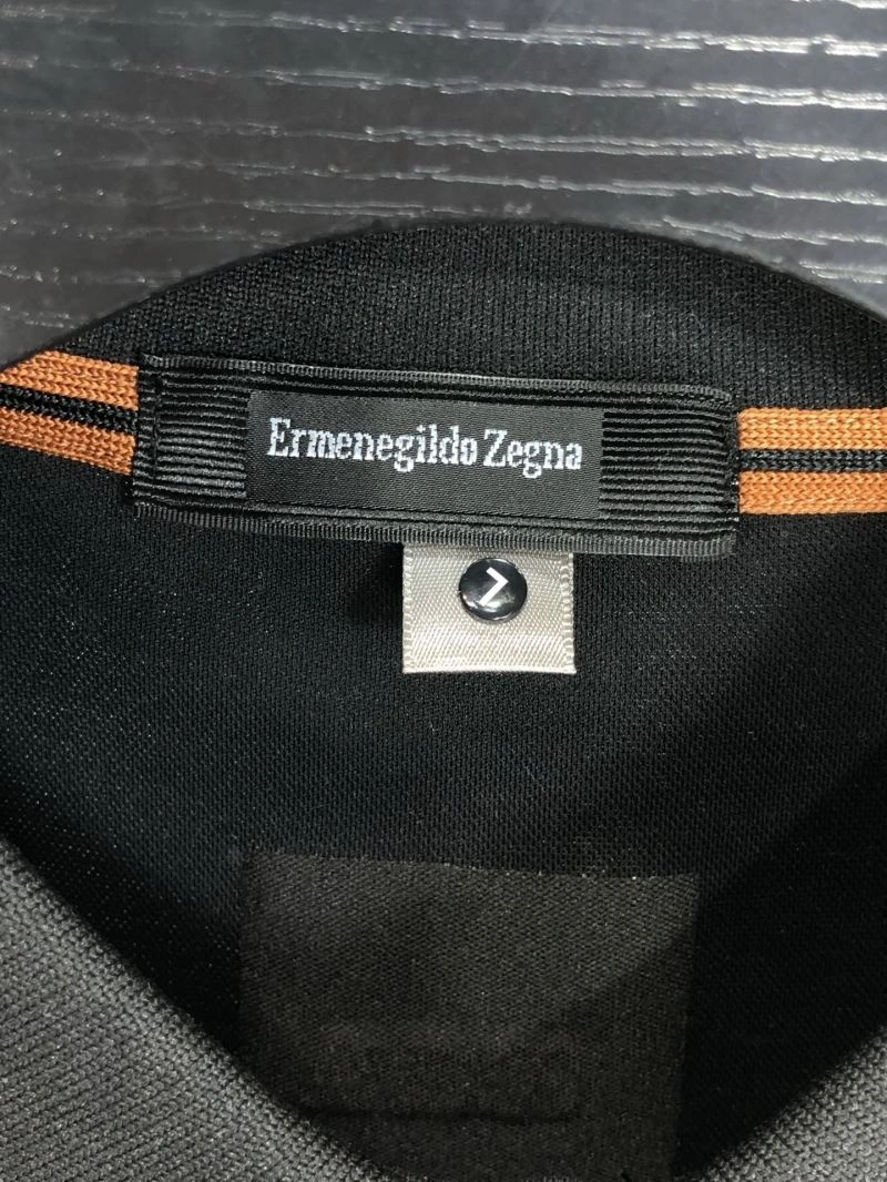 Ermenegildo Zegna T-Shirts HighQuality 158527