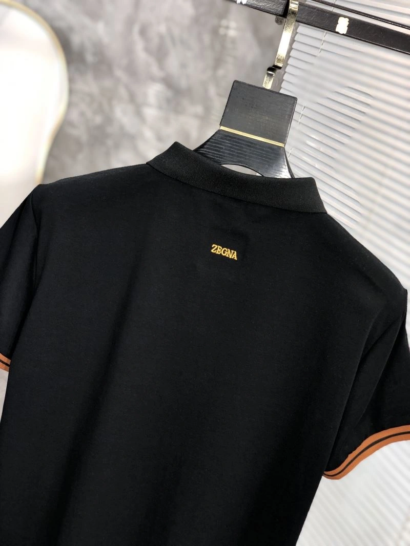 Ermenegildo Zegna T-Shirts HighQuality 158527
