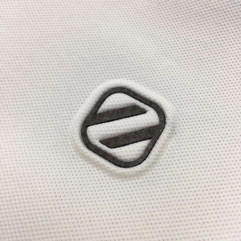 Ermenegildo Zegna T-Shirts QuickDry 158518