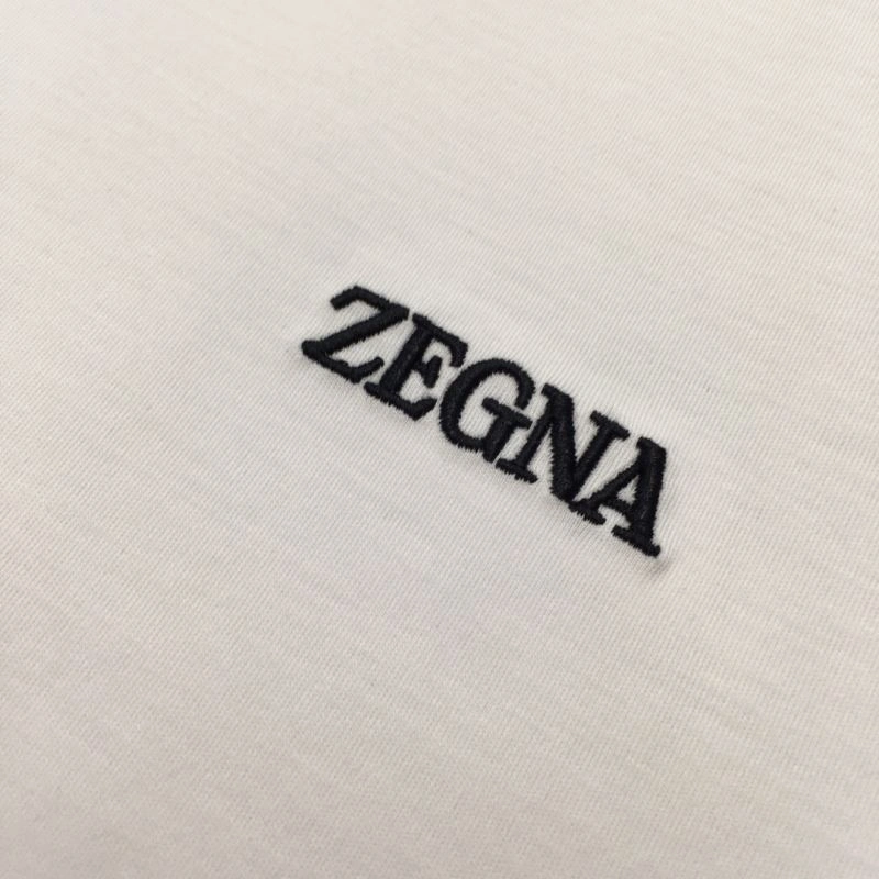 FlexibleFit Ermenegildo Zegna T-Shirts 158523