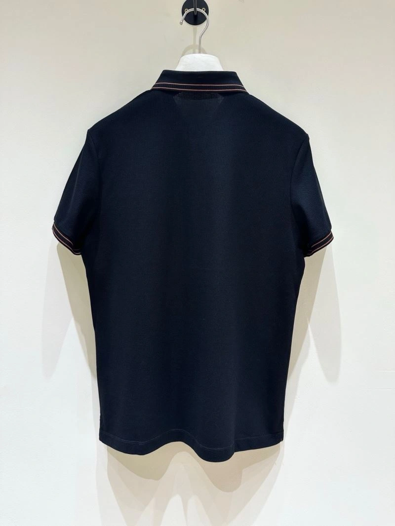 BestValue Ermenegildo Zegna T-Shirts 158522