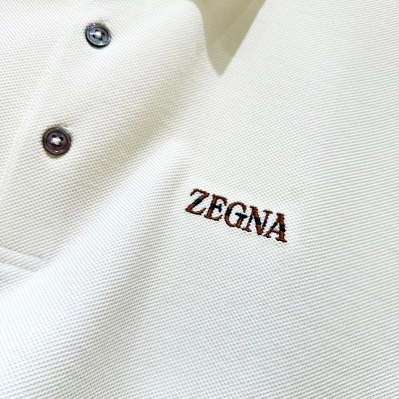 BestValue Ermenegildo Zegna T-Shirts 158522