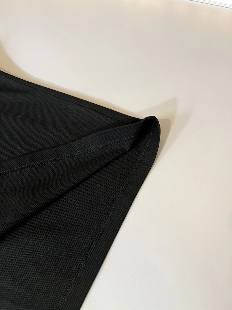 Cozy Ermenegildo Zegna T-Shirts 158561