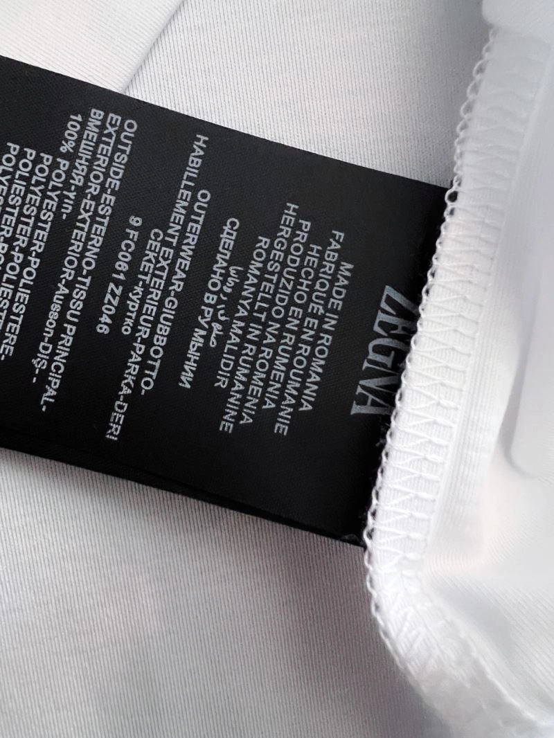 Ermenegildo Zegna T-Shirts Comfortable 158562