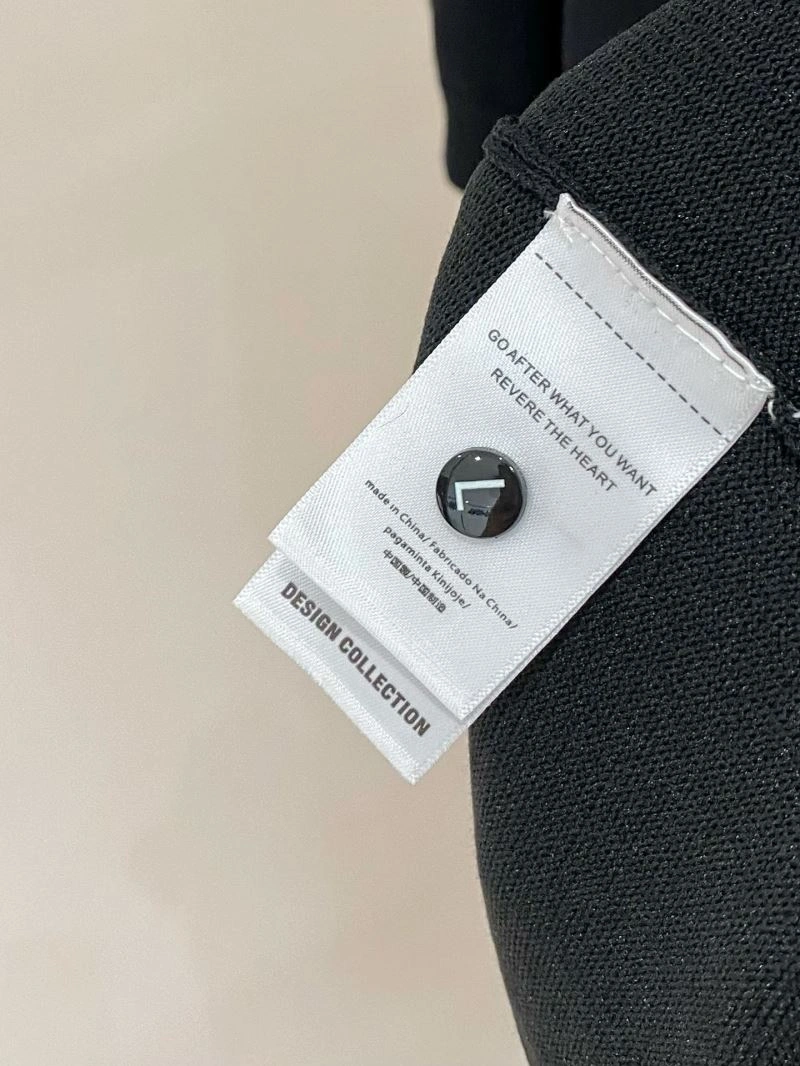Lightweight Ermenegildo Zegna T-Shirts 158539