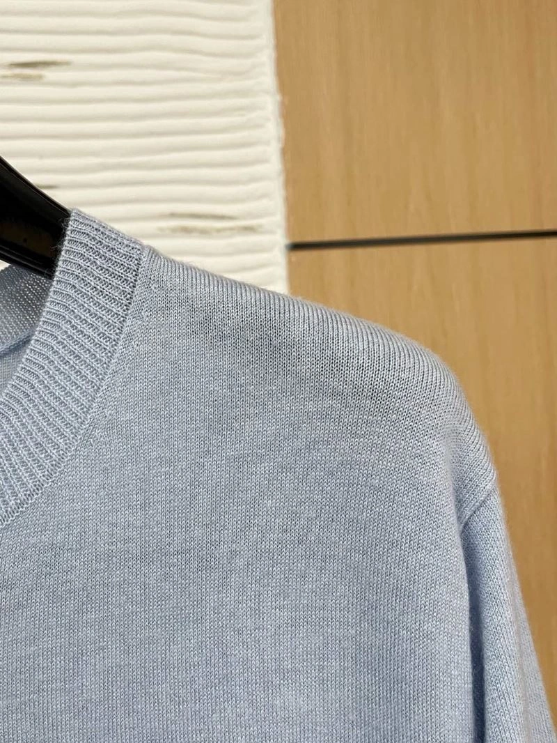 Ermenegildo Zegna T-Shirts SportInspired 158501