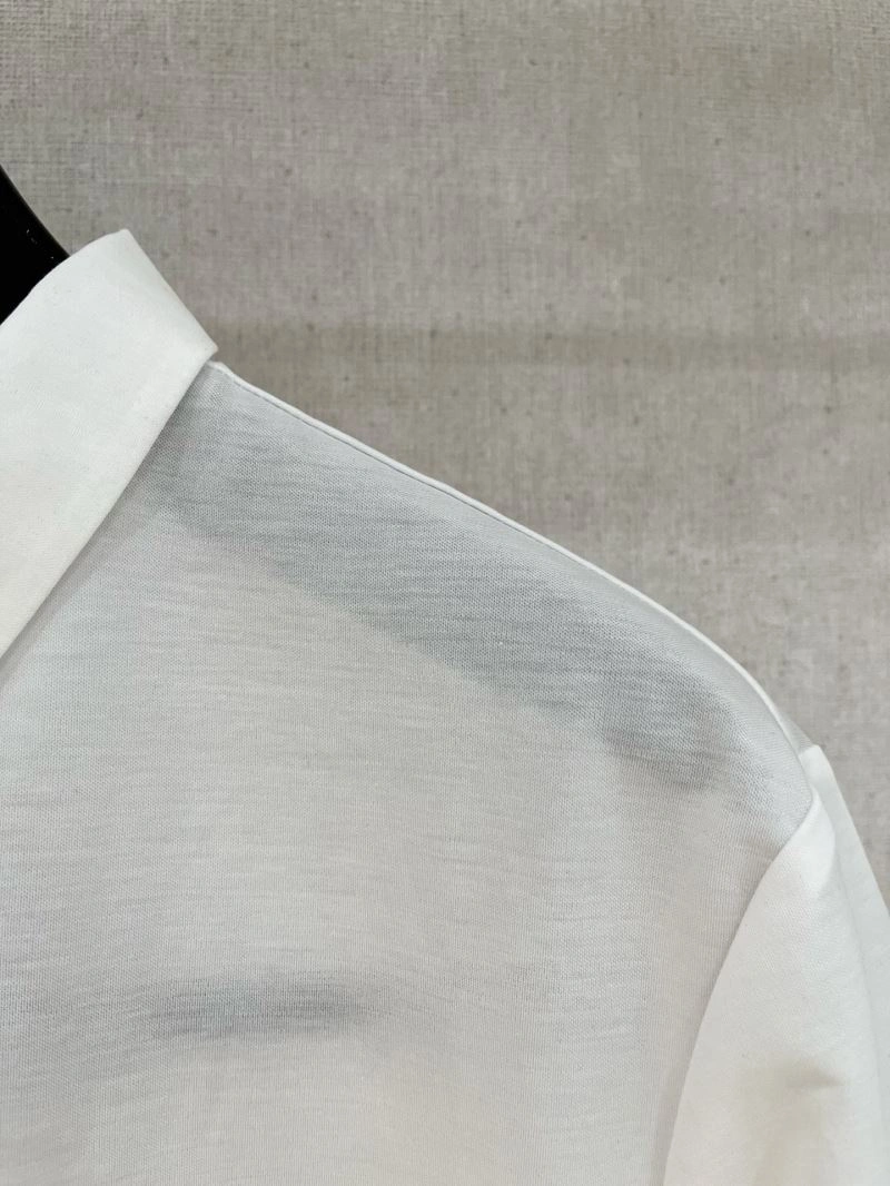 Versatile Ermenegildo Zegna T-Shirts 158536