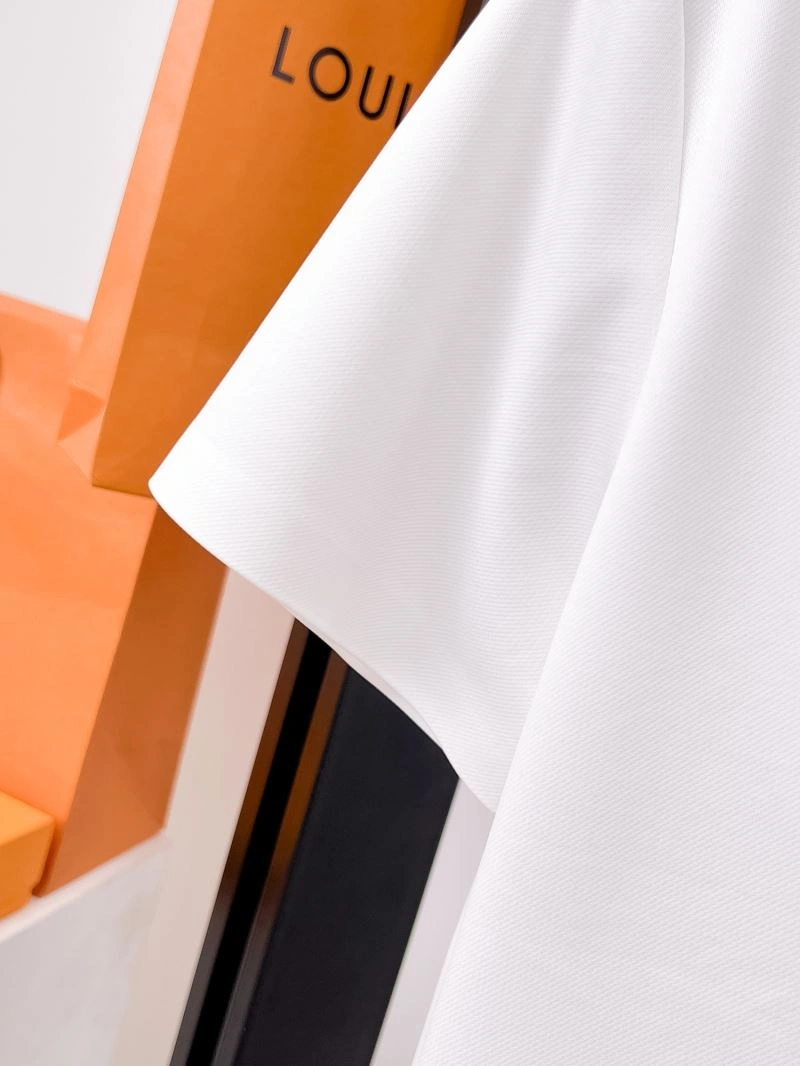 Sophisticated Ermenegildo Zegna T-Shirts 158517