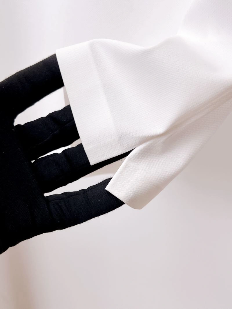 Sophisticated Ermenegildo Zegna T-Shirts 158517
