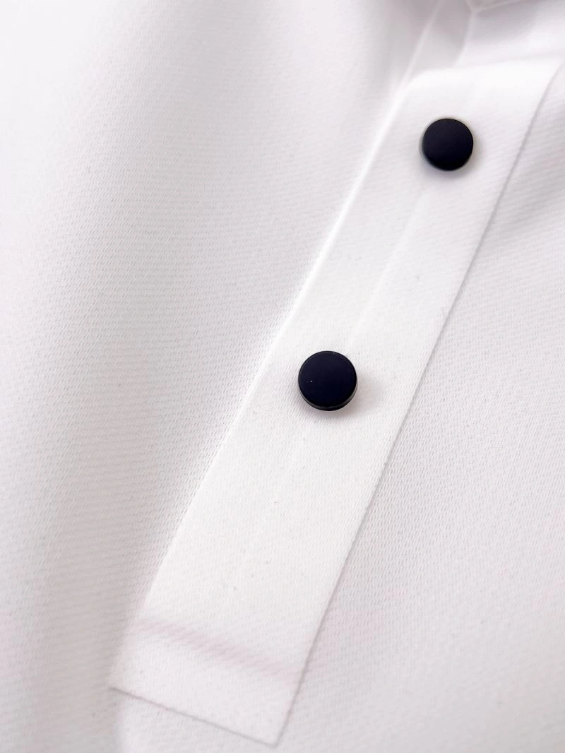 Sophisticated Ermenegildo Zegna T-Shirts 158517