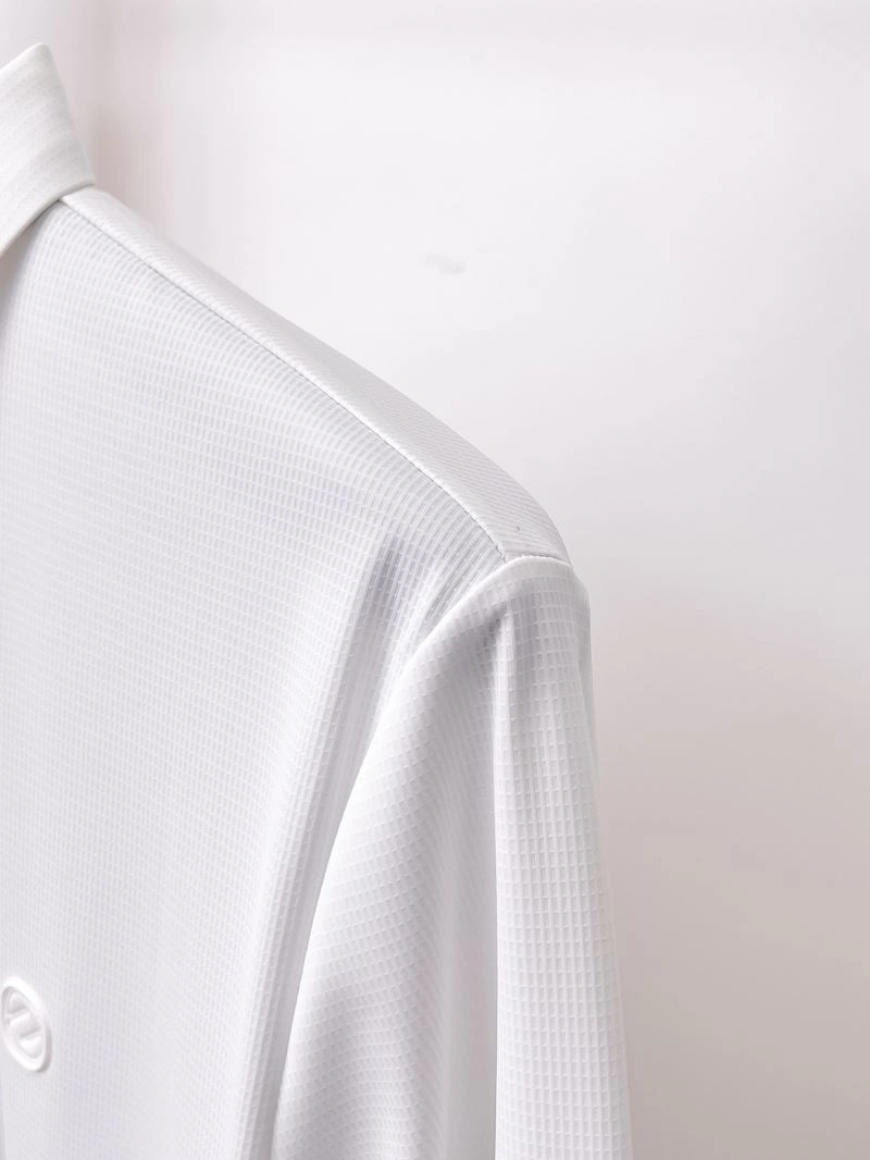 Ermenegildo Zegna T-Shirts UrbanChic 158493