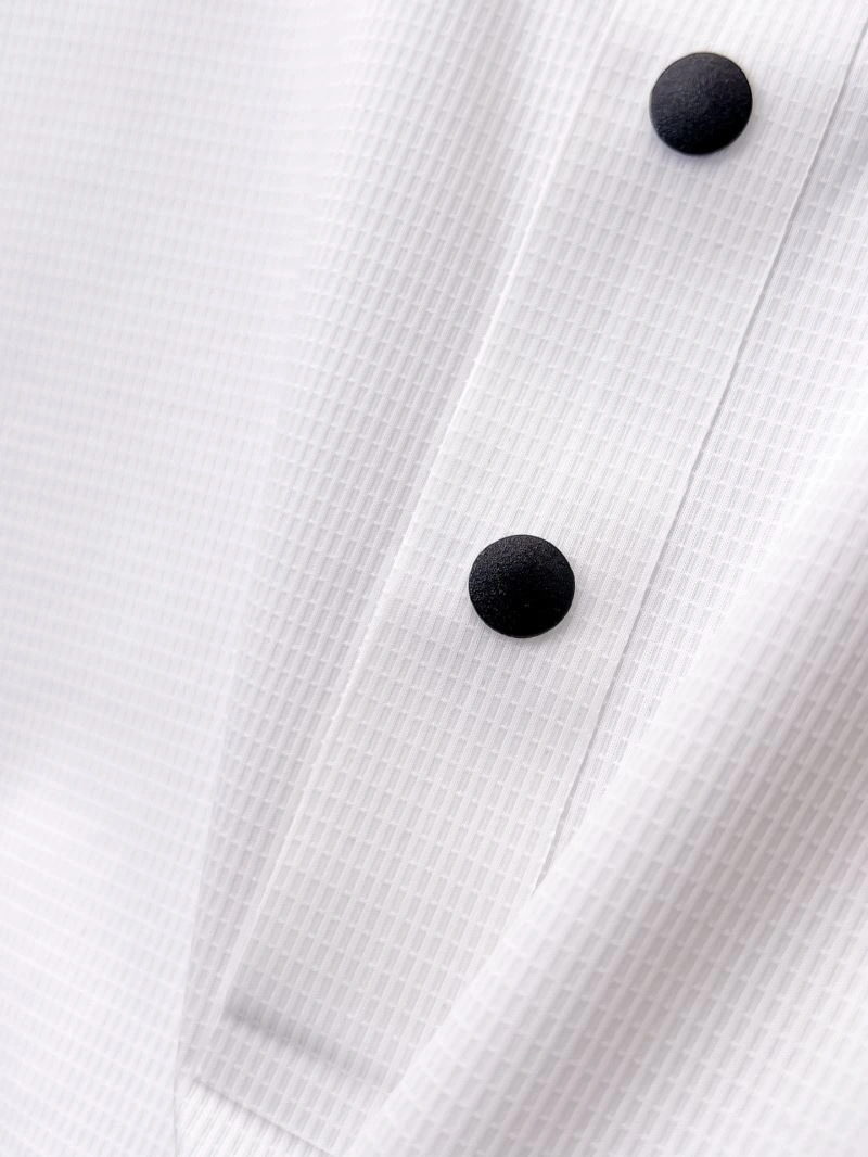 Ermenegildo Zegna T-Shirts UrbanChic 158493