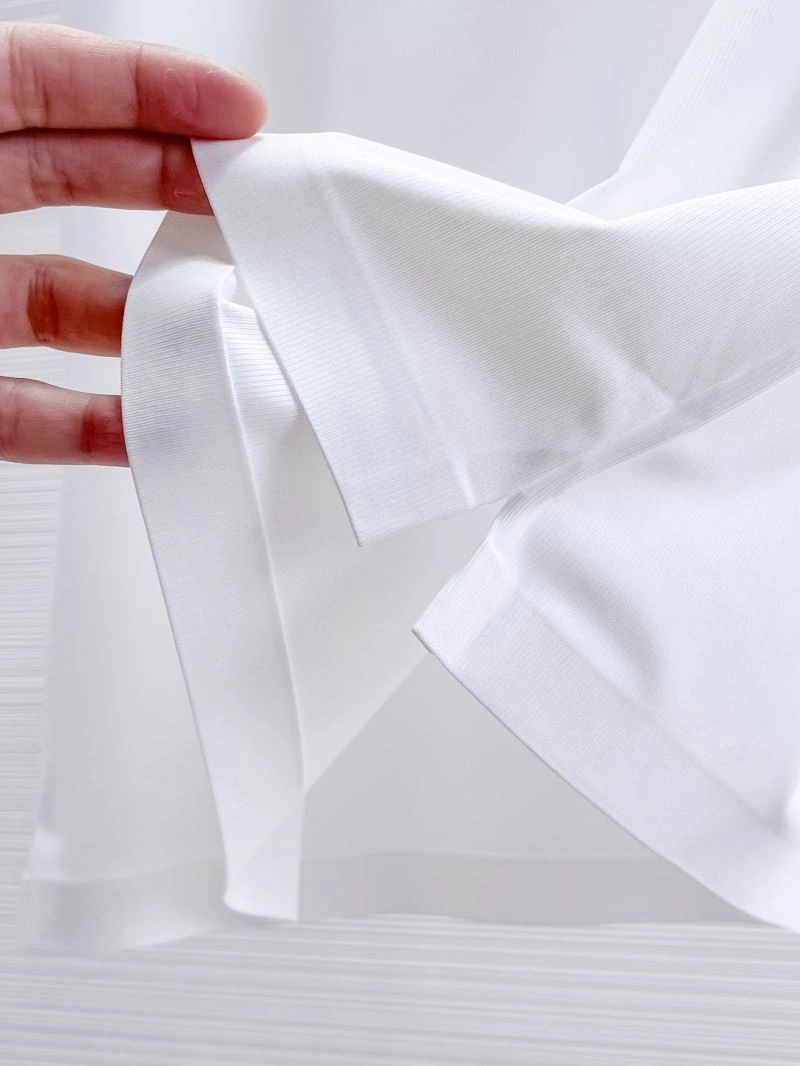 Ermenegildo Zegna T-Shirts Neat 158528