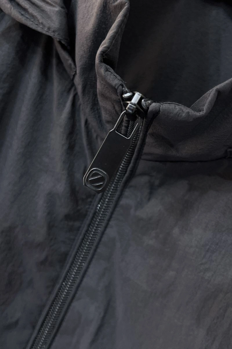 Original Ermenegildo Zegna Vest 160675