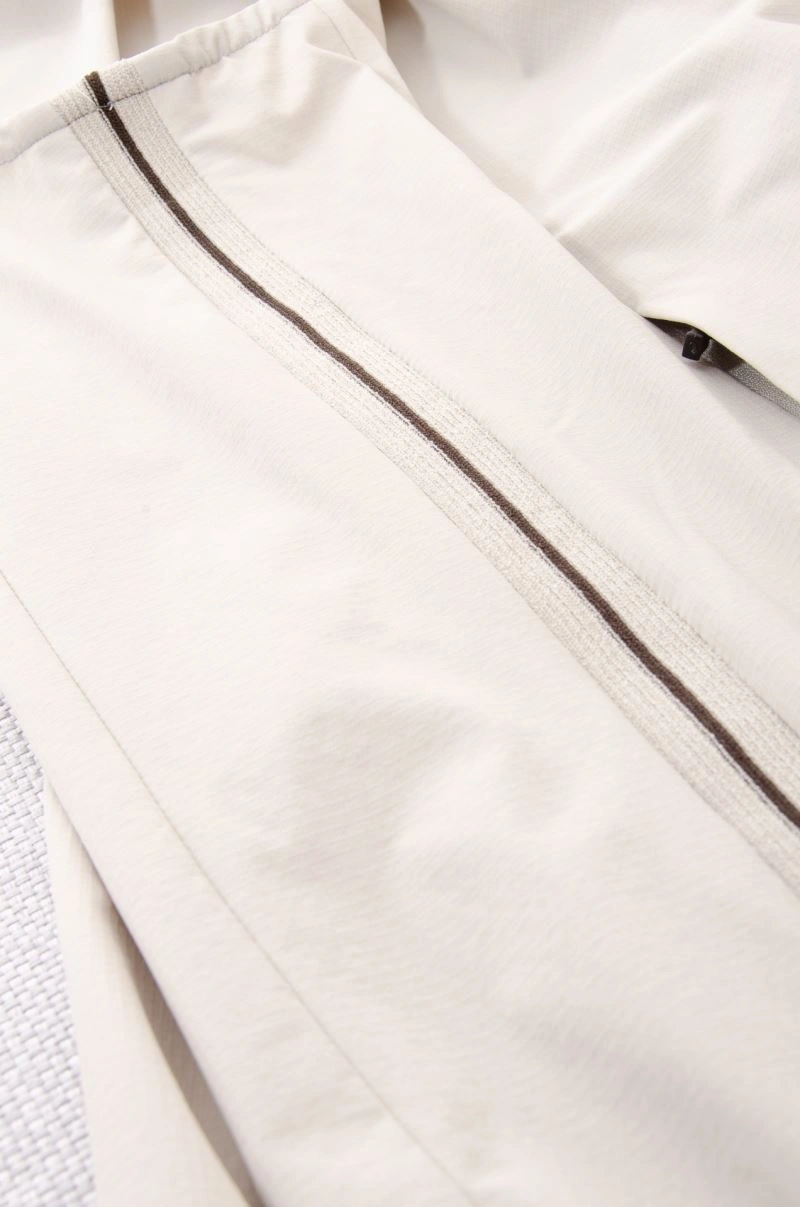 Sophisticated Ermenegildo Zegna Vest 159466