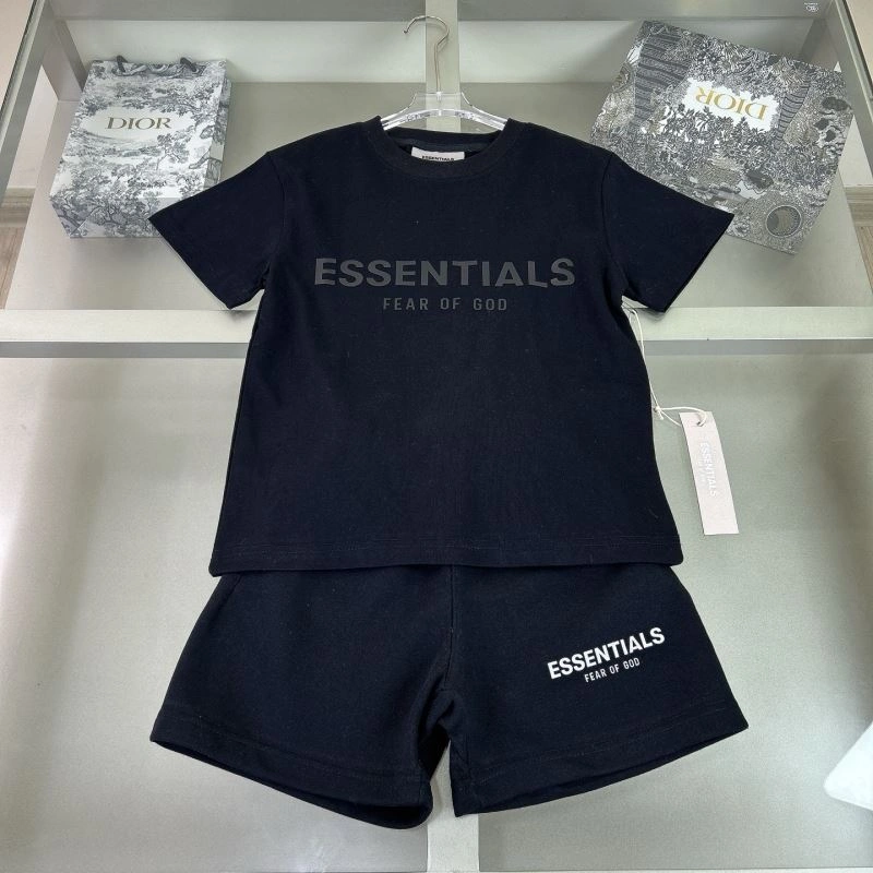 Essentials Kids Contemporary 157825