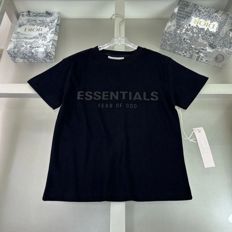 Essentials Kids Contemporary 157825