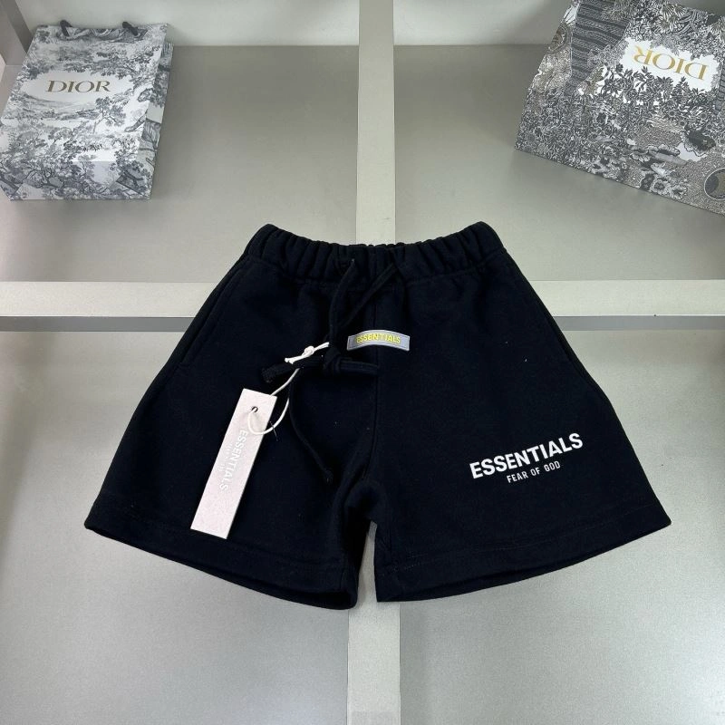 Essentials Kids Contemporary 157825