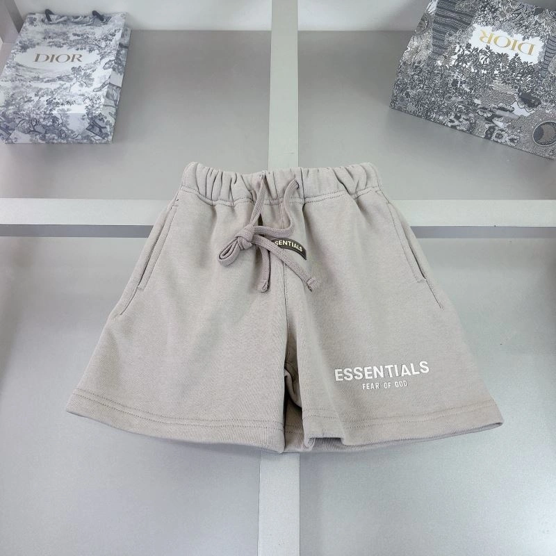 RelaxedFit Essentials Kids 157785