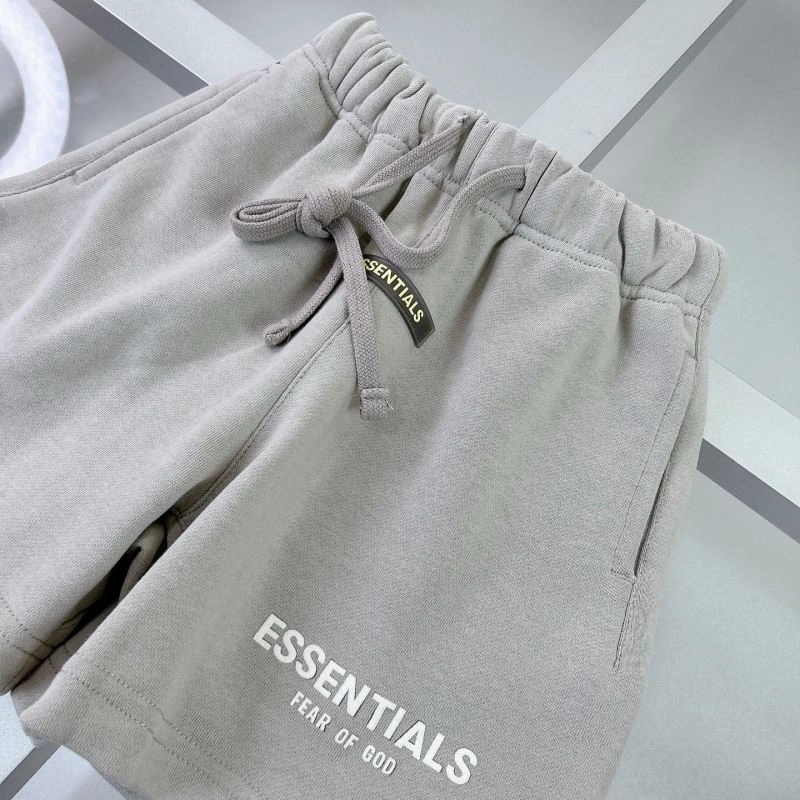 RelaxedFit Essentials Kids 157785