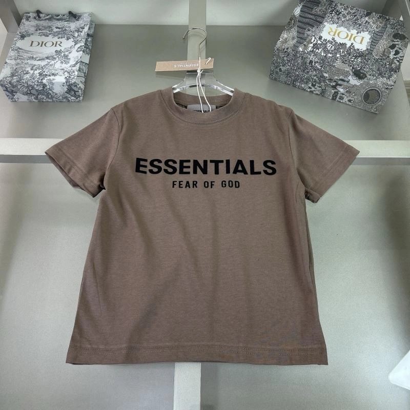 WaterResistant Essentials Kids 157829