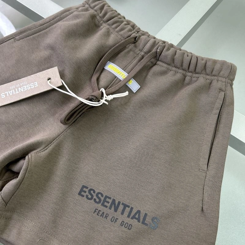 WaterResistant Essentials Kids 157829