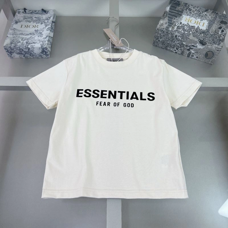 Essentials Kids Sporty 157813